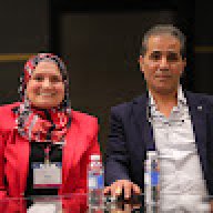 Areej Alia