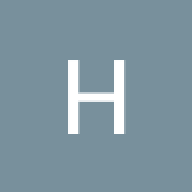 hmode