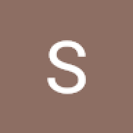 Soos