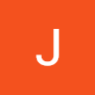jfbbhf