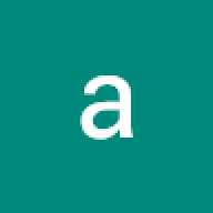 Aboodkasasbeh