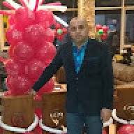 Bassem