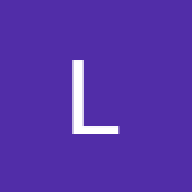 Lamarukf
