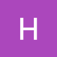 heba.mm86