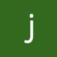 زينب محي محمدي