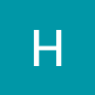 هبه قطاونه