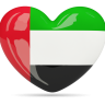 جنون العاطفة
