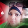 رانيا القيسي