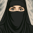 Randa Ahmad