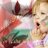 أردنـية وافتـخر