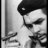 ’آ’حـمد’آسـكندر