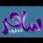 ساهر الطرف