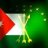 مروان ابو شركس