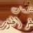 مدير الموقع