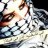 فلسطين مفارجة
