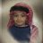 محمد القطاونه