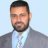 عاصم