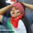 سالي النجادا