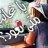 ريماس محمد