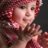 رشا العزازمة
