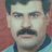 رفعت القوصي