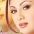 نور الحياه