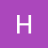 heba.mm86